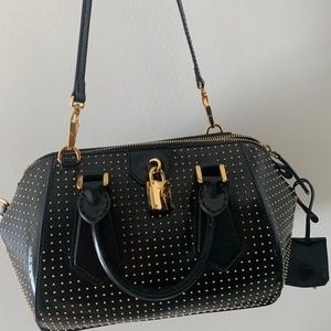 Brand New Burberry Prorsum Limited Edition